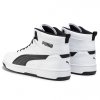Puma buty męskie Rebound Joy 374765-02 Puma buty męskie Rebound Joy 374765-02